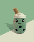 Boba Tea - Poland Green