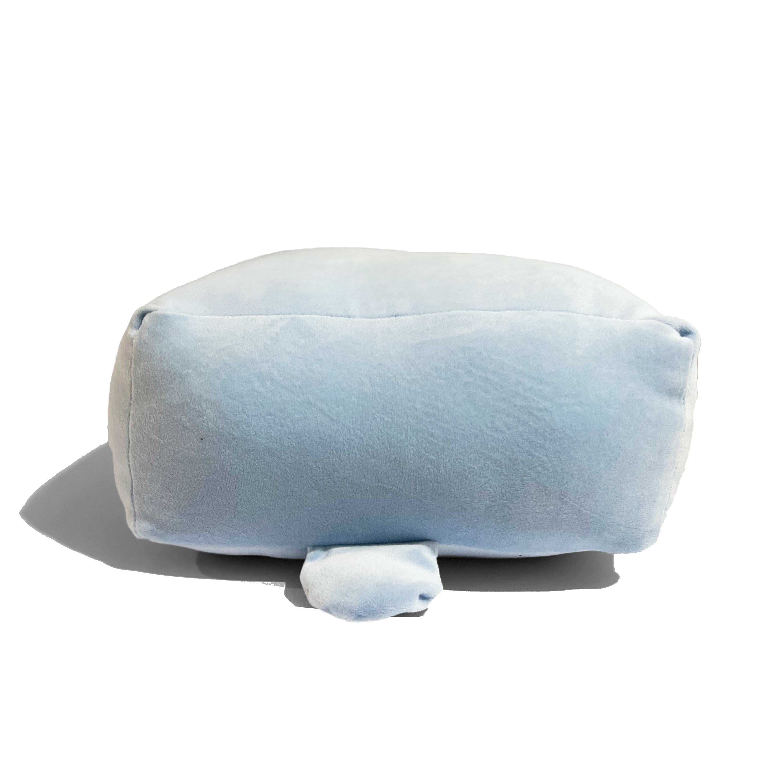 Dream Weaver - Cuddle Pillow