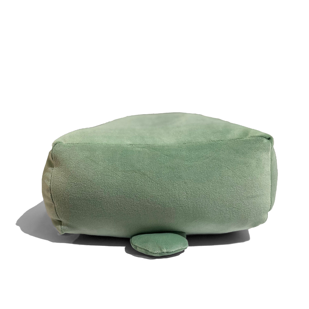 Dream Weaver - Cuddle Pillow