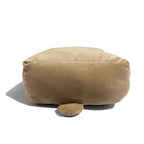 Dream Weaver - Cuddle Pillow