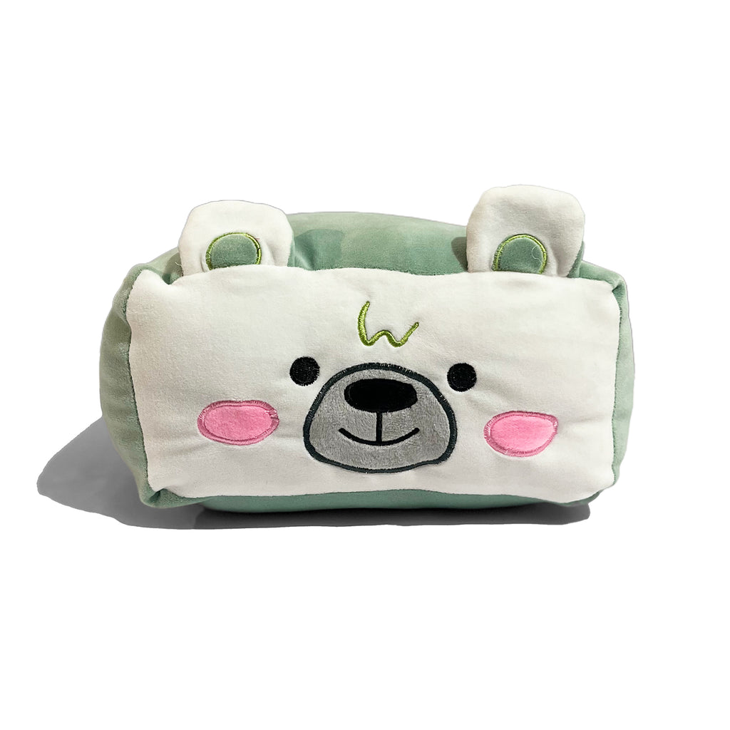 Dream Weaver - Cuddle Pillow