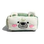 Dream Weaver - Cuddle Pillow