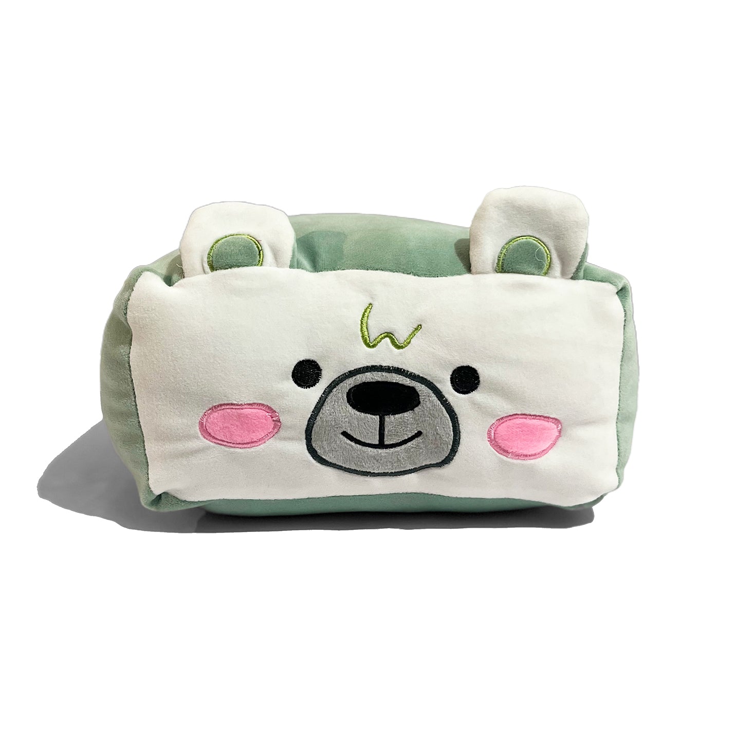 Dream Weaver - Cuddle Pillow